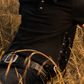 Corset Polo