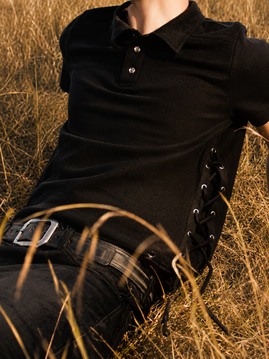 Corset Polo