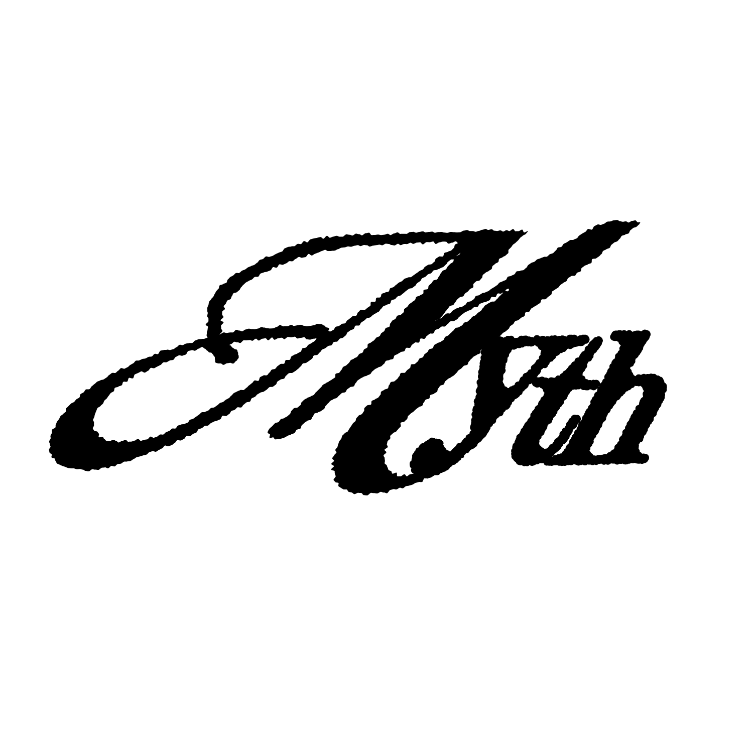 Mythryn