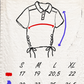 Corset Polo