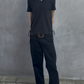 Corset Polo