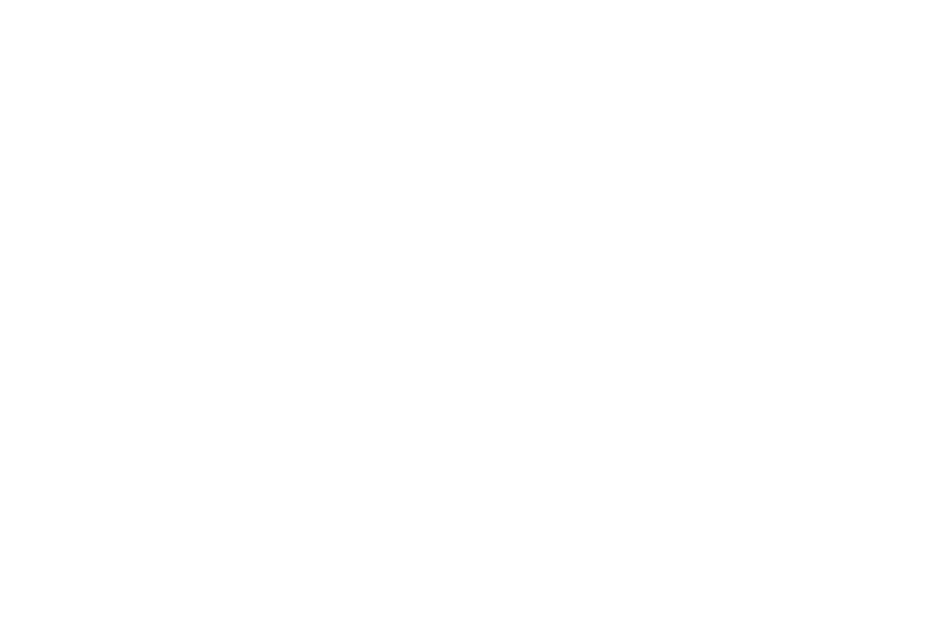 Mythryn